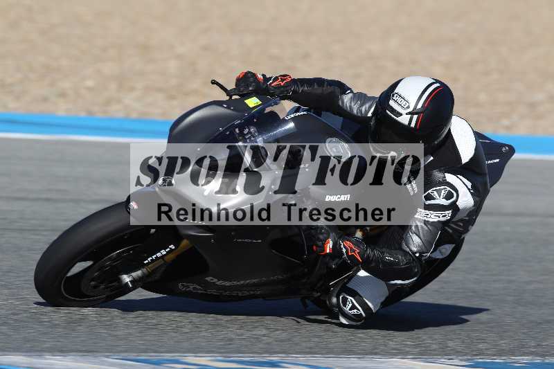 /Archiv-2023/02 31.01.-03.02.2023 Moto Center Thun Jerez/Gruppe blau-blue/956